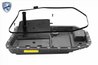 BAIE ULEI CUTIE VITEZE AUTOMATA VAICO V20-0580 - Compatibil cu BMW, BMW (BRILLIANCE)
