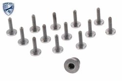 BAIE ULEI CUTIE VITEZE AUTOMATA VAICO V20-0588 - Compatibil cu ALFA ROMEO, ALPINA, BMW, CHRYSLER, DODGE, IVECO, JAGUAR, JAGUAR (