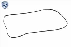 BAIE ULEI CUTIE VITEZE AUTOMATA VAICO V20-0588 - Compatibil cu ALFA ROMEO, ALPINA, BMW, CHRYSLER, DODGE, IVECO, JAGUAR, JAGUAR (