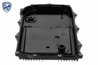 BAIE ULEI CUTIE VITEZE AUTOMATA VAICO V20-0588 - Compatibil cu ALFA ROMEO, ALPINA, BMW, CHRYSLER, DODGE, IVECO, JAGUAR, JAGUAR (