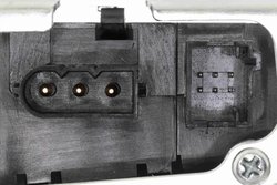 Motor stergator Vemo V20-07-0009