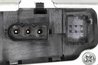 Motor stergator Vemo V20-07-0009