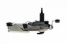 Motor stergator Vemo V20-07-0009