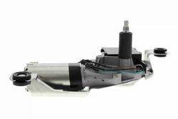 MOTOR STERGATOR VEMO V20-07-0011 - Compatibil cu BMW