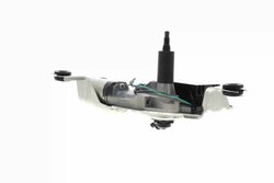 Motor stergator Vemo V20-07-0009