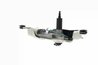 Motor stergator Vemo V20-07-0009
