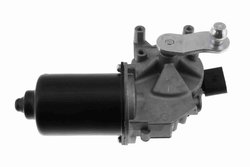 MOTOR STERGATOR VEMO V20-07-0012 - Compatibil cu BMW