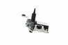 Motor stergator Vemo V20-07-0009