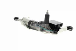 MOTOR STERGATOR VEMO V20-07-0011 - Compatibil cu BMW