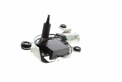 Motor stergator Vemo V20-07-0009