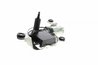 Motor stergator Vemo V20-07-0009