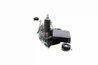 MOTOR STERGATOR VEMO V20-07-0011 - Compatibil cu BMW