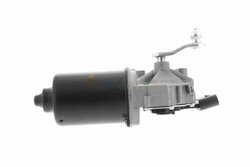MOTOR STERGATOR VEMO V20-07-0012 - Compatibil cu BMW