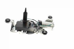 Motor stergator Vemo V20-07-0009