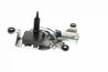 Motor stergator Vemo V20-07-0009