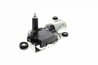 MOTOR STERGATOR VEMO V20-07-0011 - Compatibil cu BMW