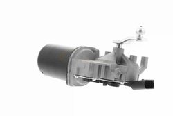MOTOR STERGATOR VEMO V20-07-0012 - Compatibil cu BMW