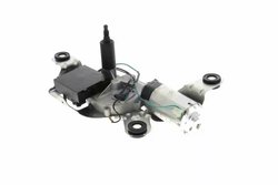 Motor stergator Vemo V20-07-0009