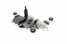 Motor stergator Vemo V20-07-0009