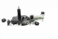 MOTOR STERGATOR VEMO V20-07-0011 - Compatibil cu BMW