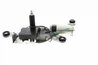 MOTOR STERGATOR VEMO V20-07-0011 - Compatibil cu BMW