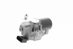 MOTOR STERGATOR VEMO V20-07-0012 - Compatibil cu BMW