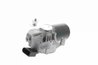 MOTOR STERGATOR VEMO V20-07-0012 - Compatibil cu BMW