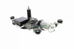 MOTOR STERGATOR VEMO V20-07-0011 - Compatibil cu BMW