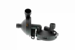 Ventil aerisire carter VAICO V20-0721