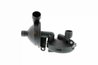 Ventil aerisire carter VAICO V20-0721