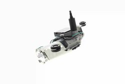 Motor stergator Vemo V20-07-0009