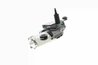 Motor stergator Vemo V20-07-0009