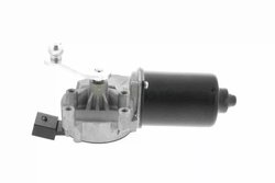 MOTOR STERGATOR VEMO V20-07-0012 - Compatibil cu BMW