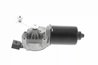 MOTOR STERGATOR VEMO V20-07-0012 - Compatibil cu BMW