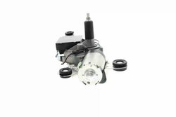 MOTOR STERGATOR VEMO V20-07-0011 - Compatibil cu BMW
