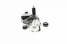 MOTOR STERGATOR VEMO V20-07-0011 - Compatibil cu BMW