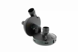 Ventil aerisire carter VAICO V20-0721