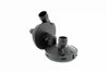 Ventil aerisire carter VAICO V20-0721