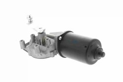 MOTOR STERGATOR VEMO V20-07-0012 - Compatibil cu BMW