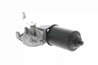 MOTOR STERGATOR VEMO V20-07-0012 - Compatibil cu BMW
