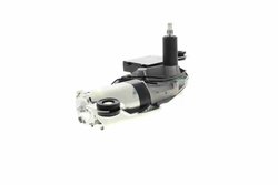 MOTOR STERGATOR VEMO V20-07-0011 - Compatibil cu BMW