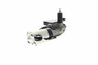 MOTOR STERGATOR VEMO V20-07-0011 - Compatibil cu BMW