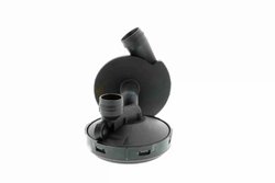 Ventil aerisire carter VAICO V20-0721