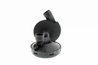 Ventil aerisire carter VAICO V20-0721