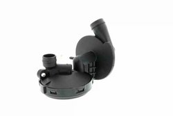 Ventil aerisire carter VAICO V20-0721