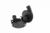 Ventil aerisire carter VAICO V20-0721