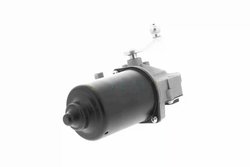 MOTOR STERGATOR VEMO V20-07-0012 - Compatibil cu BMW