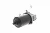 MOTOR STERGATOR VEMO V20-07-0012 - Compatibil cu BMW
