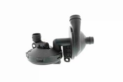 Ventil aerisire carter VAICO V20-0721