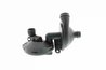 Ventil aerisire carter VAICO V20-0721